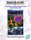 Intro to Microbiology.jpg (2293506 bytes)