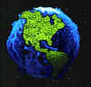 Microbe World.jpg (434256 bytes)