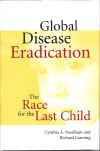 Race.jpg (168607 bytes)