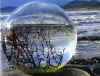 Small world.jpg (566273 bytes)