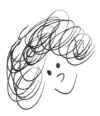 kelli logo.jpg (54901 bytes)